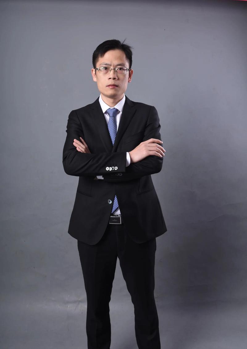 邓子州现场执行负责人